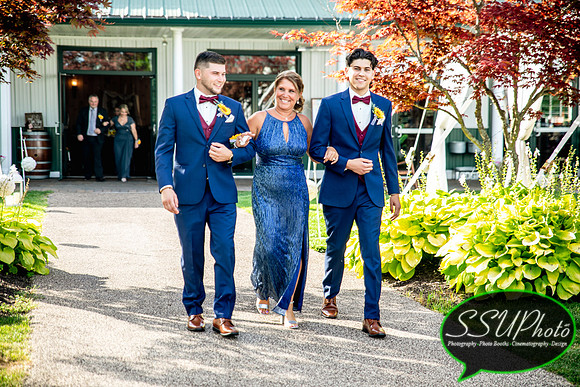 Ceremony-18
