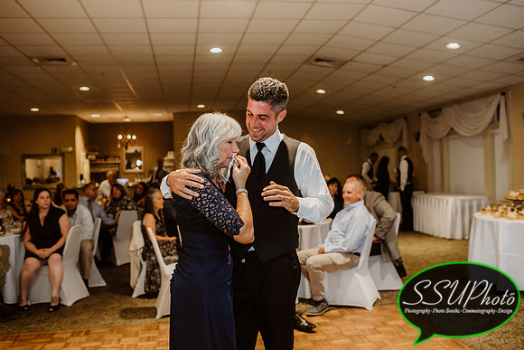 Reception-2495