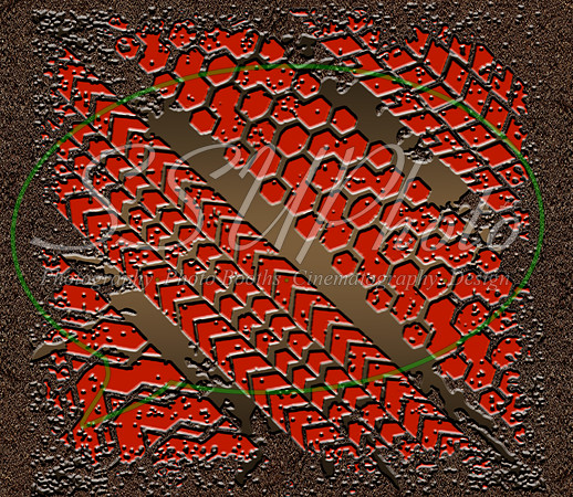 MudtracksRed