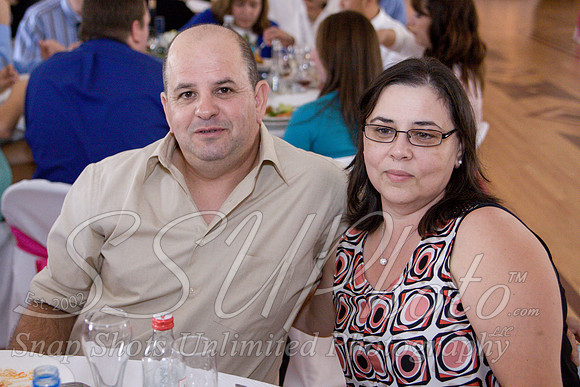 1530reception