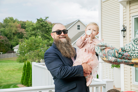92824wedding (336 of 1379)