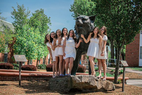 2025quinnipiacgrads-464