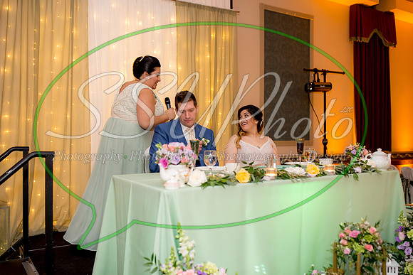 3554reception