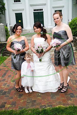 Formals0429