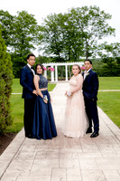 0014prom2017