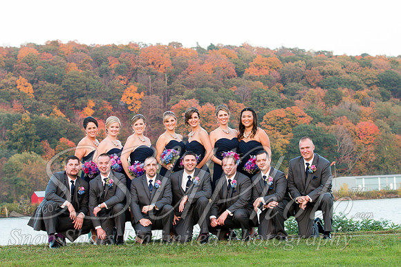01091Formals