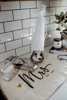 GettingReady-14