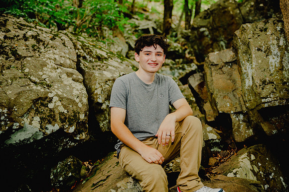 Ryan Senior Photos-5