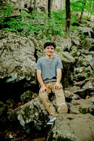 Ryan Senior Photos-2