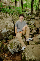 Ryan Senior Photos-3