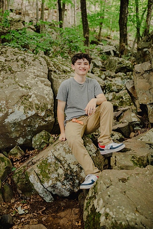 Ryan Senior Photos-3
