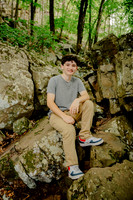 Ryan Senior Photos-4