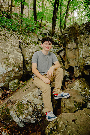 Ryan Senior Photos-4