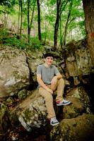 Ryan Senior Photos-6