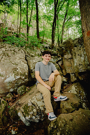 Ryan Senior Photos-6