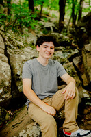 Ryan Senior Photos-8