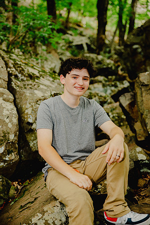 Ryan Senior Photos-8