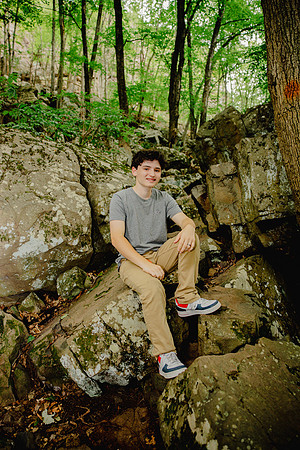Ryan Senior Photos-7