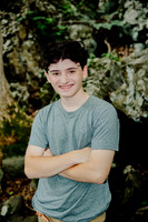 Ryan Senior Photos-10