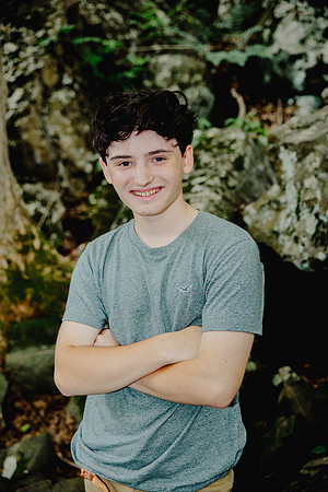 Ryan Senior Photos-10