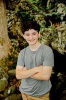 Ryan Senior Photos-9