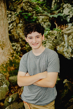 Ryan Senior Photos-9