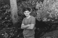 Ryan Senior Photos-14