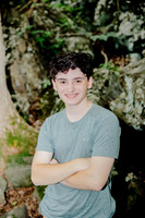 Ryan Senior Photos-11