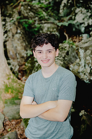 Ryan Senior Photos-11