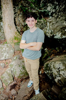 Ryan Senior Photos-13