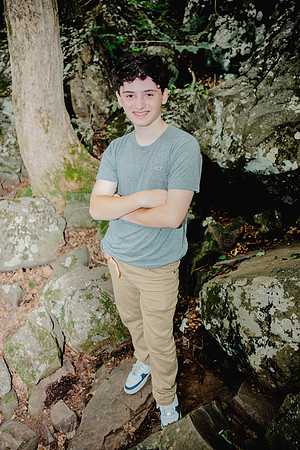 Ryan Senior Photos-13
