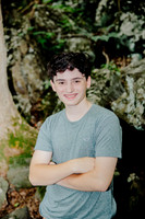 Ryan Senior Photos-12