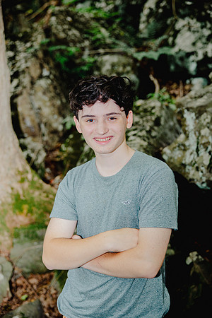 Ryan Senior Photos-12