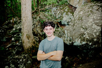 Ryan Senior Photos-15