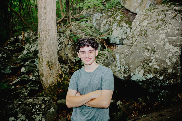 Ryan Senior Photos-15