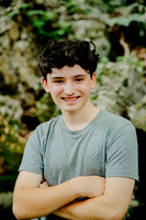 Ryan Senior Photos-16