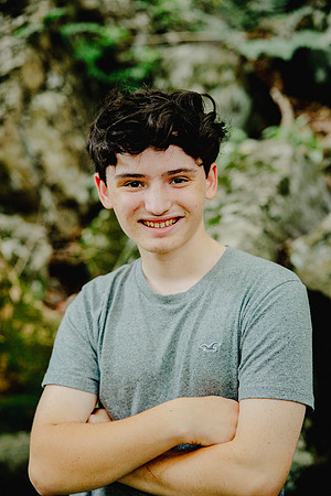 Ryan Senior Photos-16
