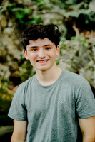 Ryan Senior Photos-17
