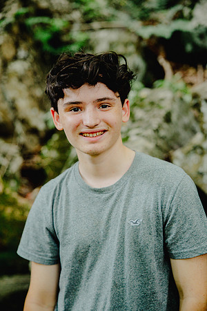 Ryan Senior Photos-17