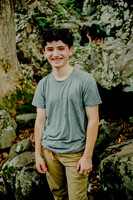 Ryan Senior Photos-19