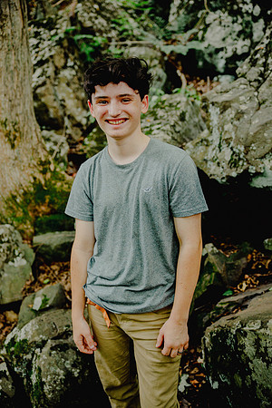 Ryan Senior Photos-19