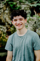 Ryan Senior Photos-18