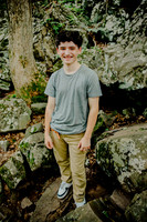 Ryan Senior Photos-20