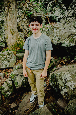Ryan Senior Photos-20