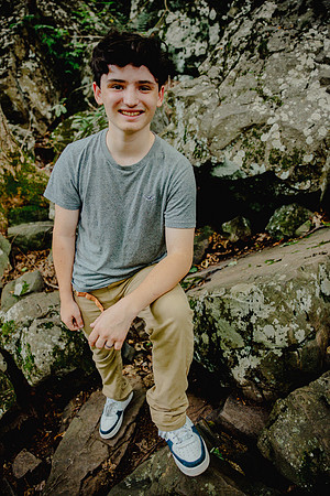 Ryan Senior Photos-21
