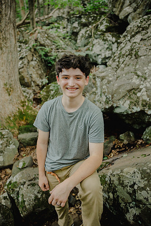 Ryan Senior Photos-22