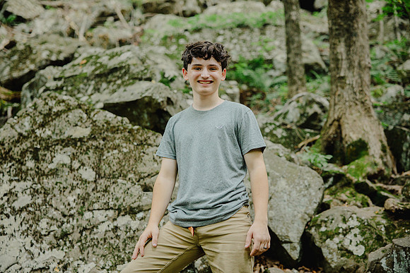 Ryan Senior Photos-34