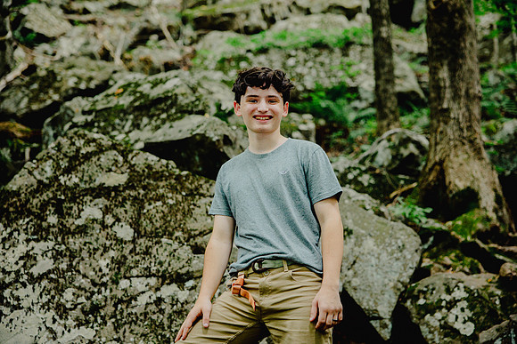 Ryan Senior Photos-35