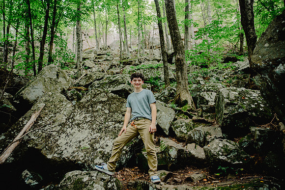 Ryan Senior Photos-36
