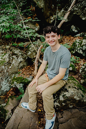 Ryan Senior Photos-37
